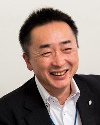 写真:江頭 尚彦様
