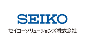 seikoロゴ