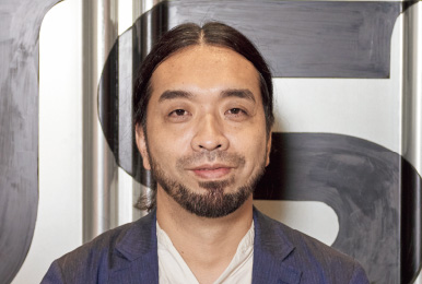写真:北井 貴之様