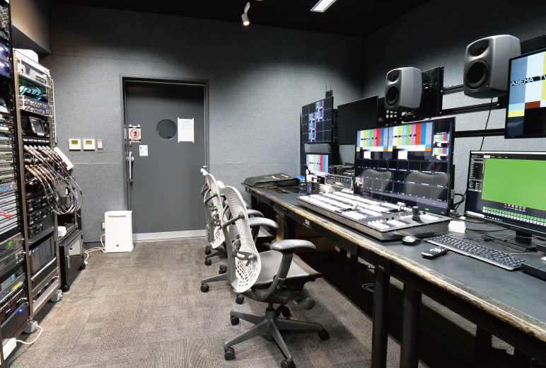 写真:Sub Studio-0