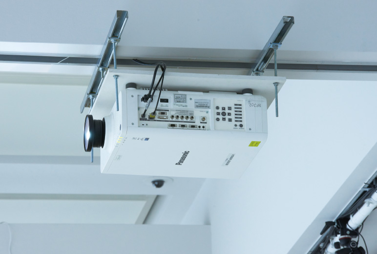 写真:PT-RZ970JL