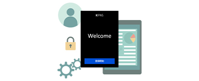 kpas-details-14-01v11