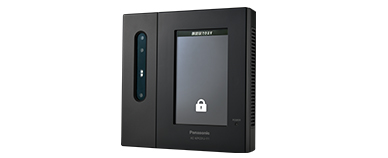 kpas-details-15v11