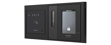 kpas-details-16v11