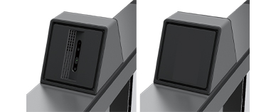 kpas-details-17v11