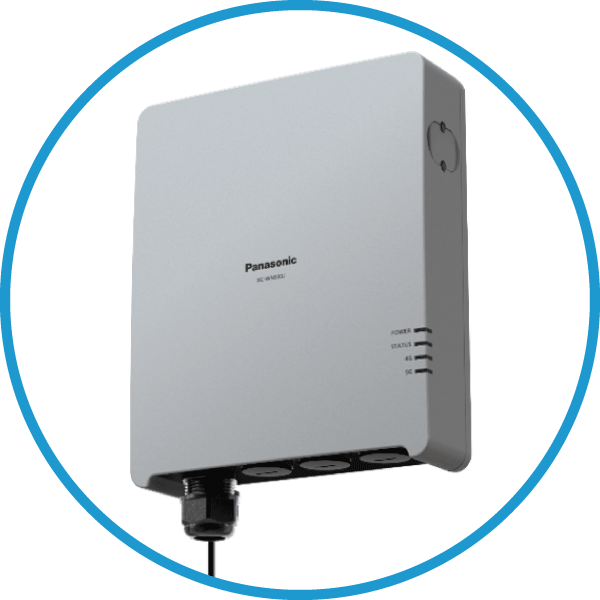 5gゲートウェイ_特徴