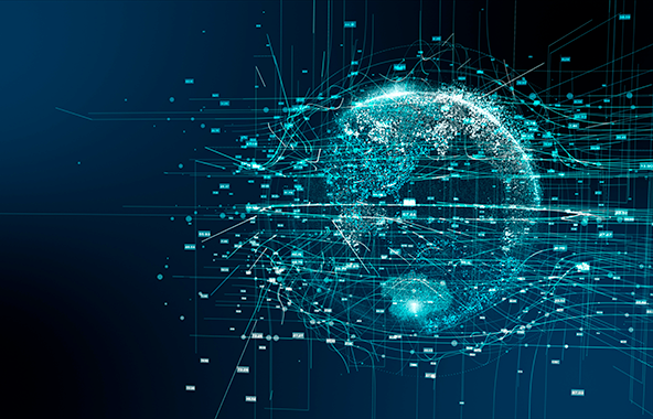 溶接工程デジタル化セミナー