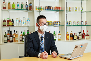 写真:三村様