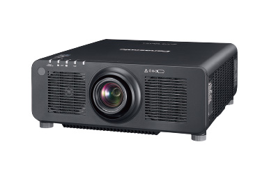 製品写真：PT-RZ120JL