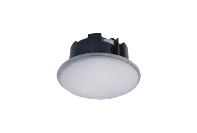 製品写真：WS-A22/WS-A22T