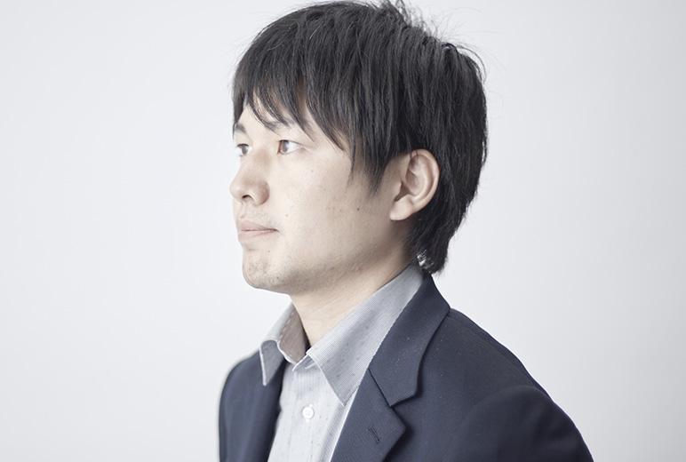 写真:永友様