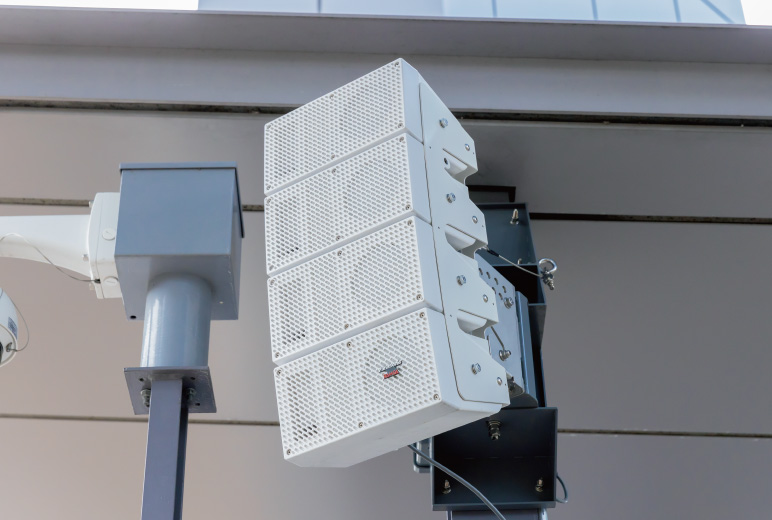 写真:WS-LB311