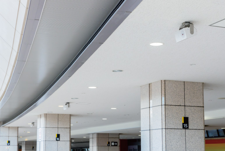 写真:WS-LB301