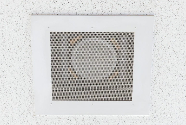 写真:WS-AC066