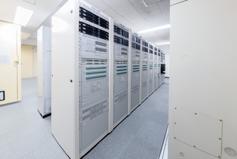 写真:WP-DM912