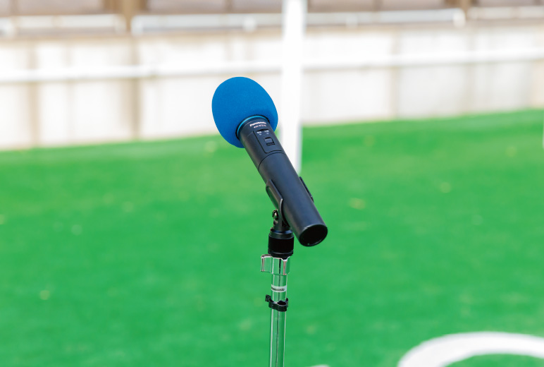 写真:WX-ST210
