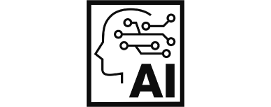 AI機能搭載、最大アプリ4つまでインストール可能