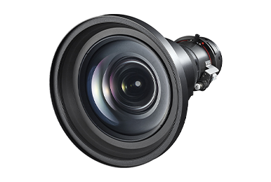 製品写真：ET-DLE060