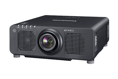 製品写真：PT-RZ990B