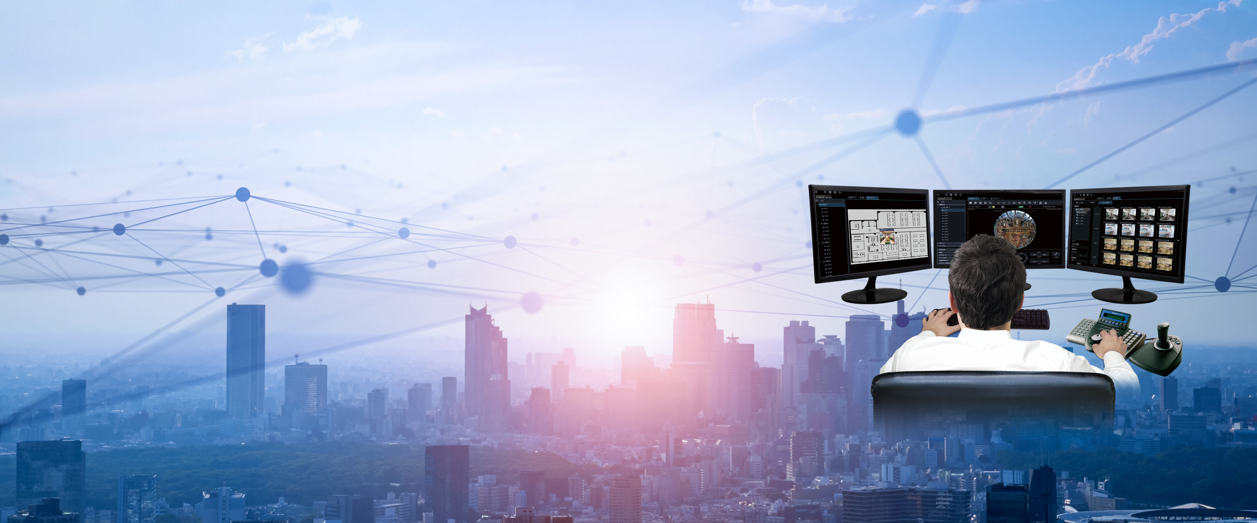 ヒーローイメージ