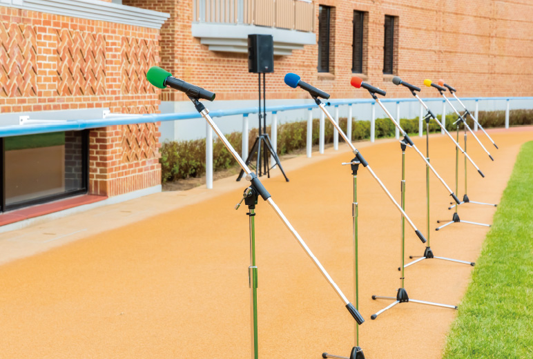 写真:WX-ST210
