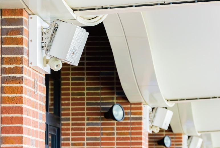 写真:WS-LB301