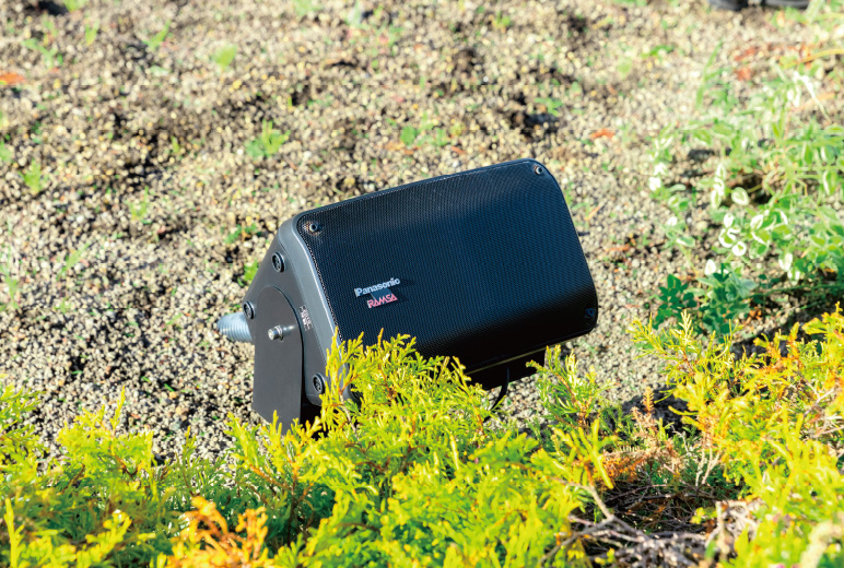 写真:WS-BN025-K