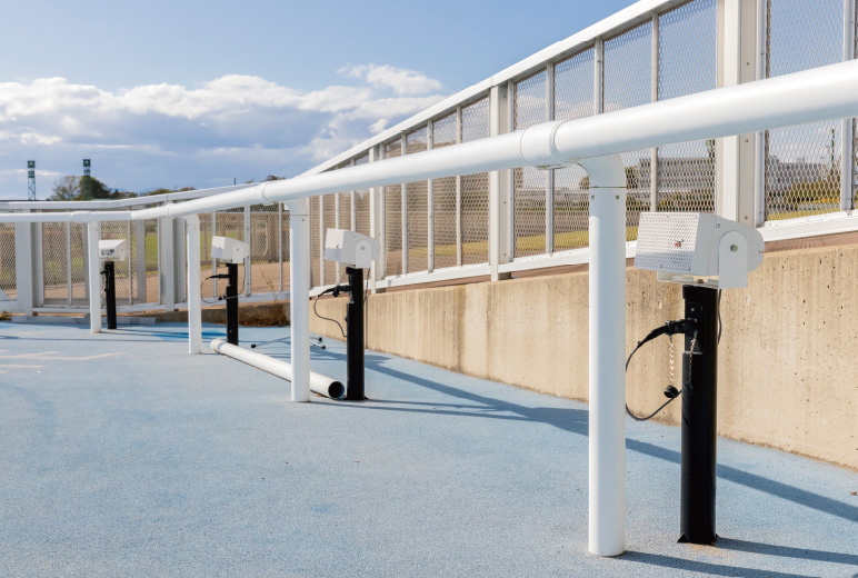 写真:WS-LB301