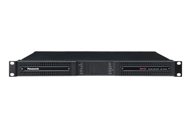 製品写真：WP-DM948/DM912