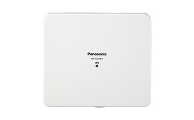 WX-SA250A_FRONT