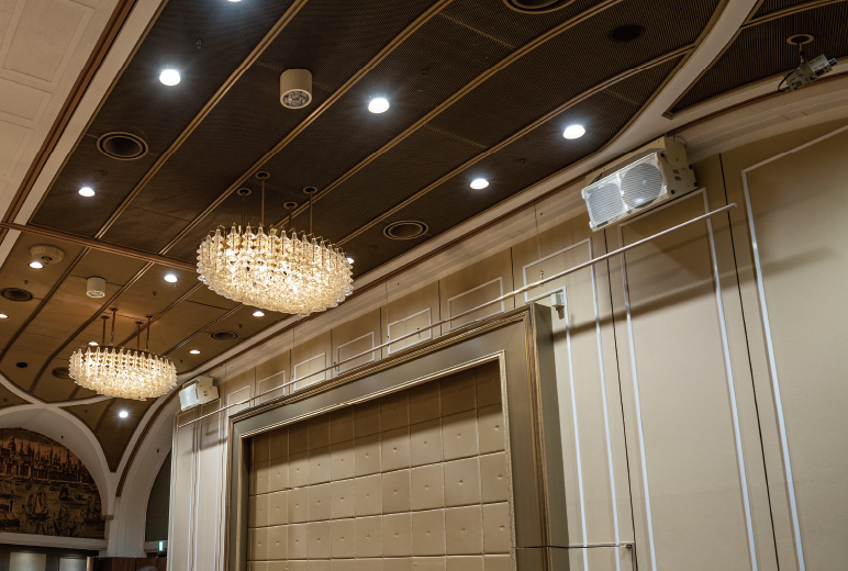 写真:WS-HM5104