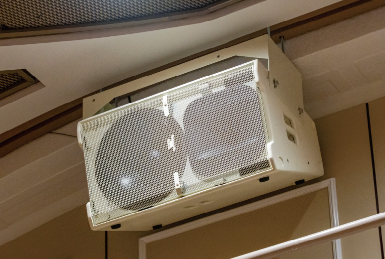 写真:WS-HM5104