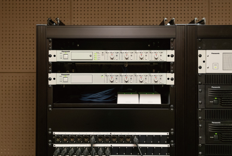 写真:WX-SA002