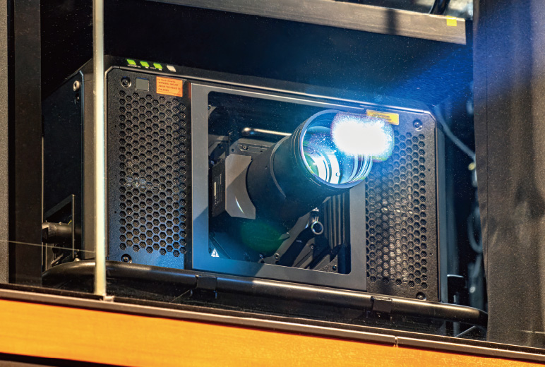 写真:PT-RQ50KJ