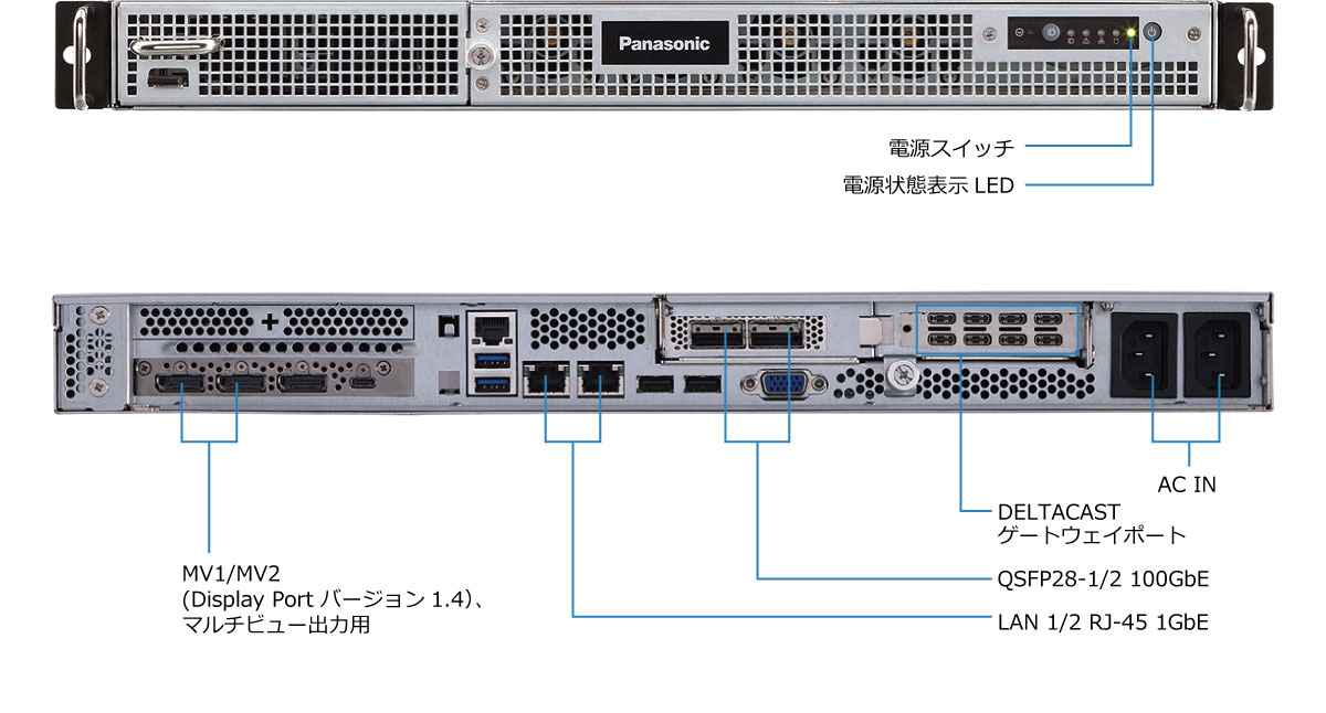 AT-KC100T説明図