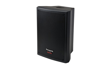 WS-NF075-slant