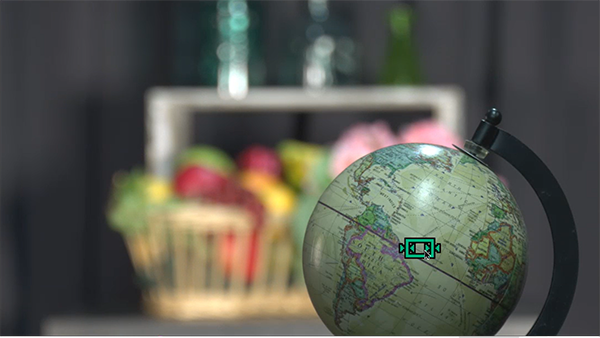 ue160-detail-focus-3.png