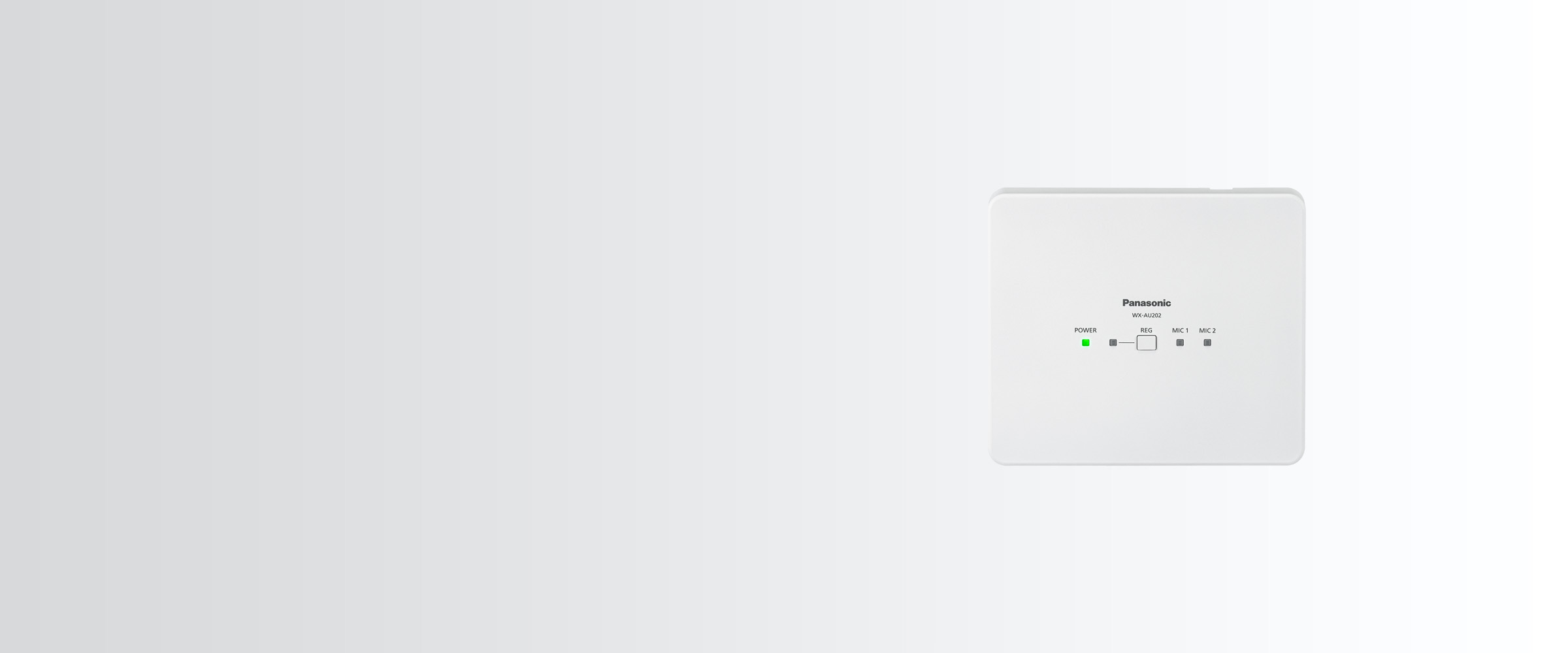 AU202_header