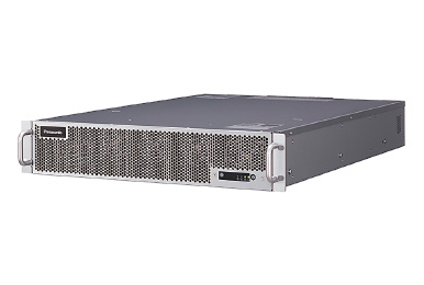 AT-KC1000T