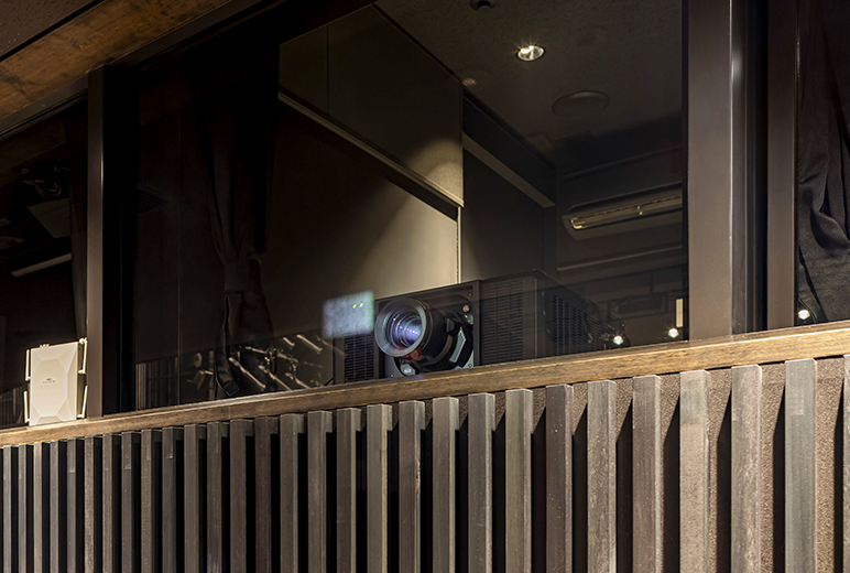 写真:PT-RQ25KJ