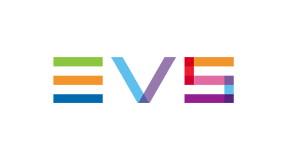 Kairos partner EVS