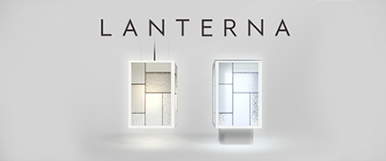 関連商品　ランターナ