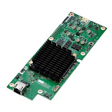 AK-UCU700/UCU700S/UCU710/UCU710S用 ストリーミング出力オプションの画像