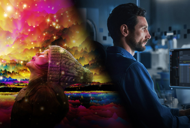 リモートマネージドサービス