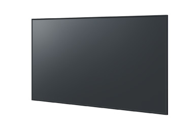 4K UHD液晶ディスプレイ　TH-65EQ2J 