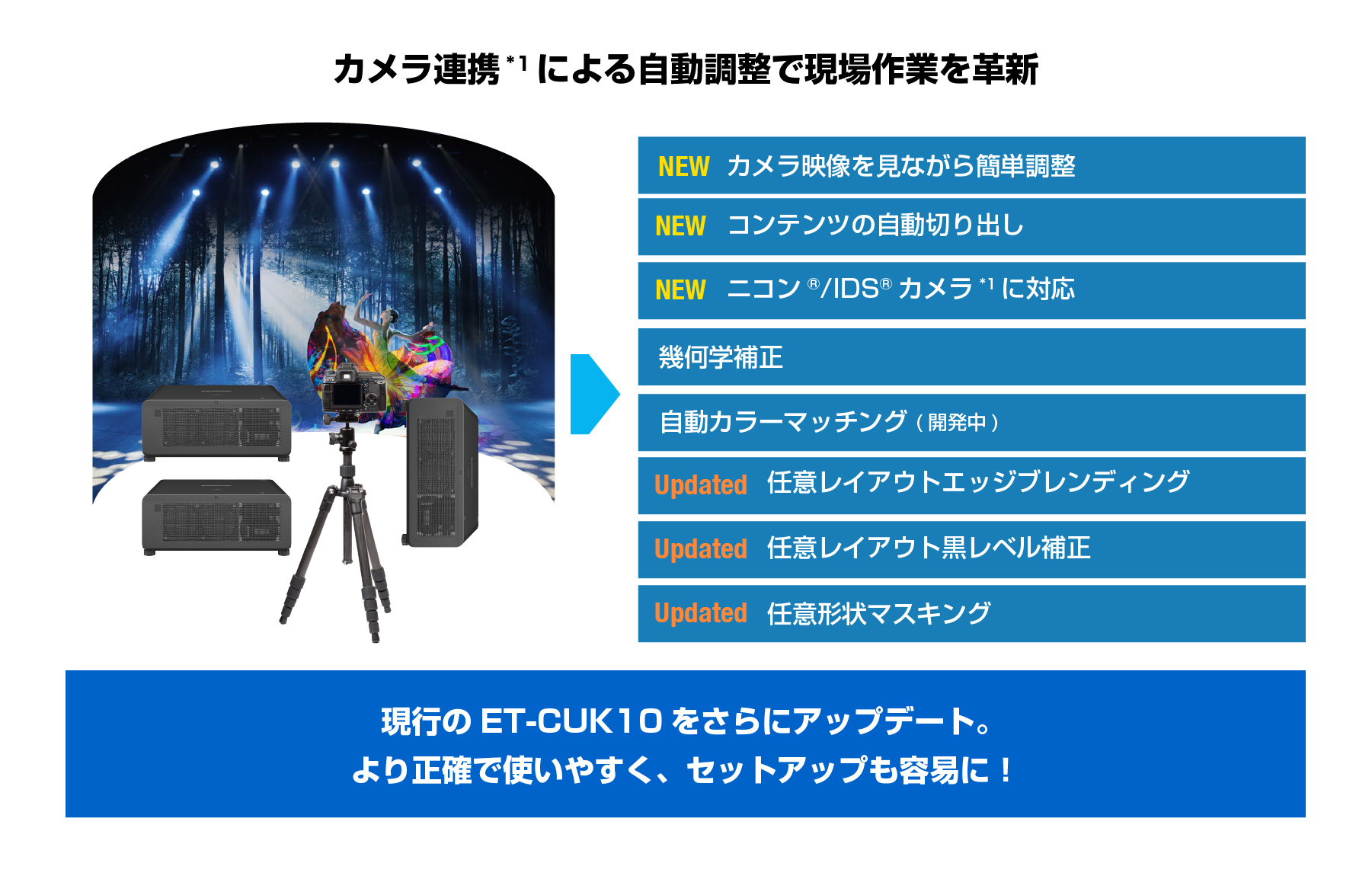 feature002_jp