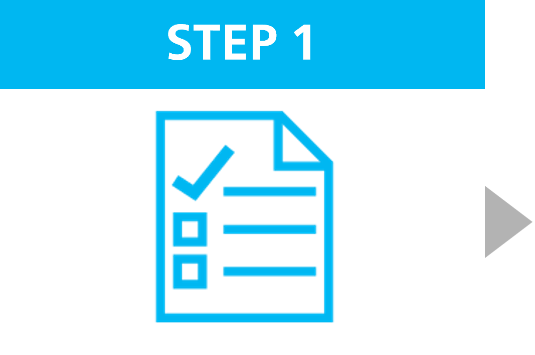 STEP1