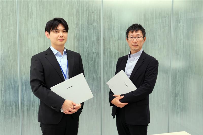 象印マホービン株式会社様