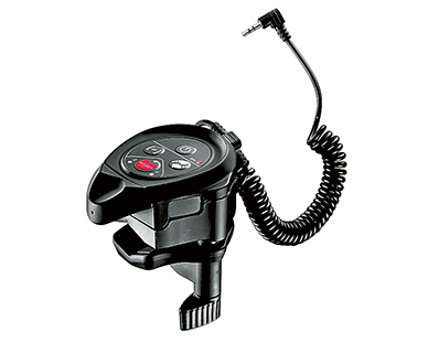 Manfrotto MVR901ECLAの画像