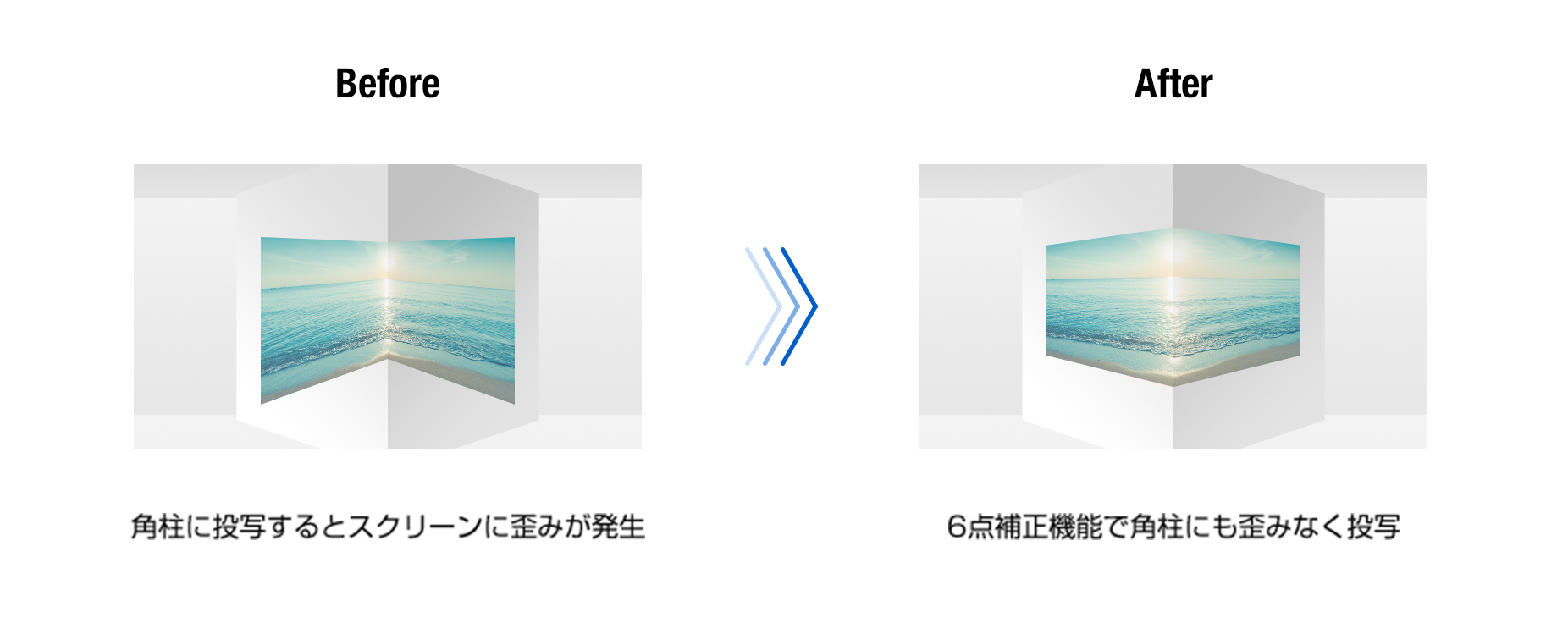 feature003_jp_02